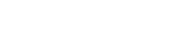 楚雄彝族新闻网
